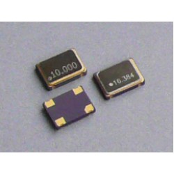 OSC-16.384M-SMD OSC-16.384M-SMD